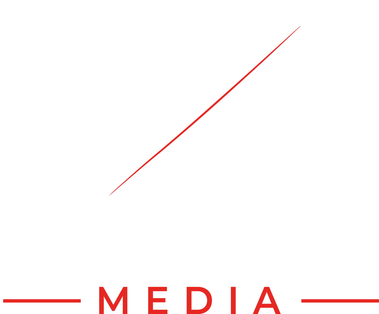 One Inch Media